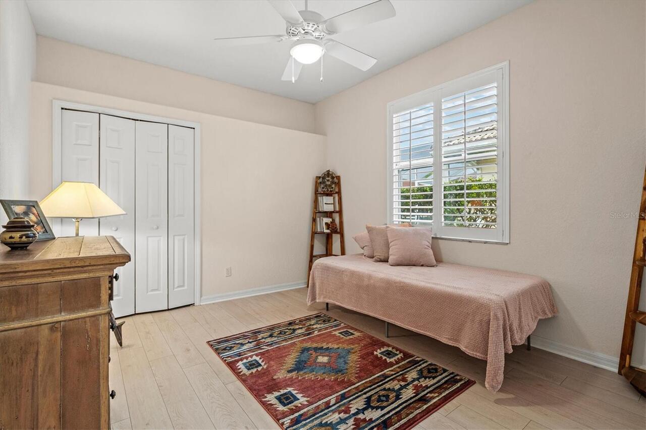 Listing Photo 64