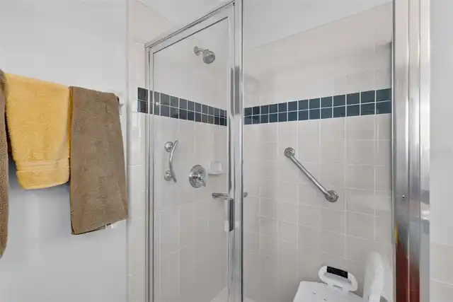 Listing Photo 13