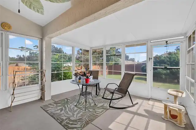 Listing Photo 19
