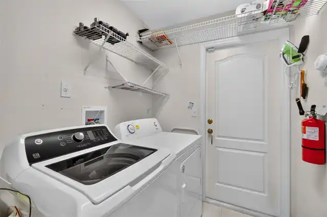 Listing Photo 20