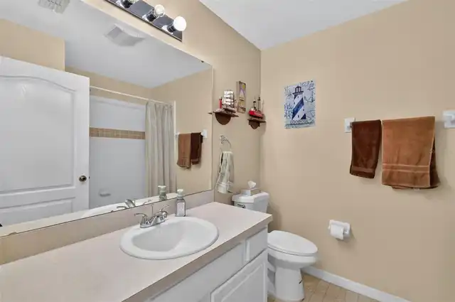 Listing Photo 22