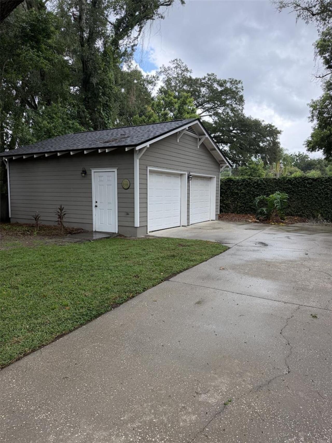 Listing Photo 19