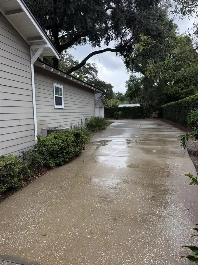 Listing Photo 20
