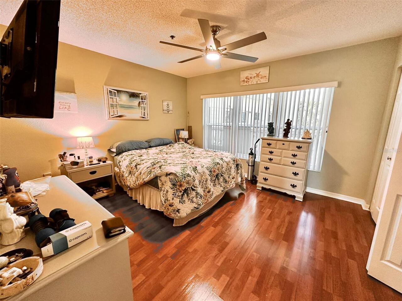 Listing Photo 7