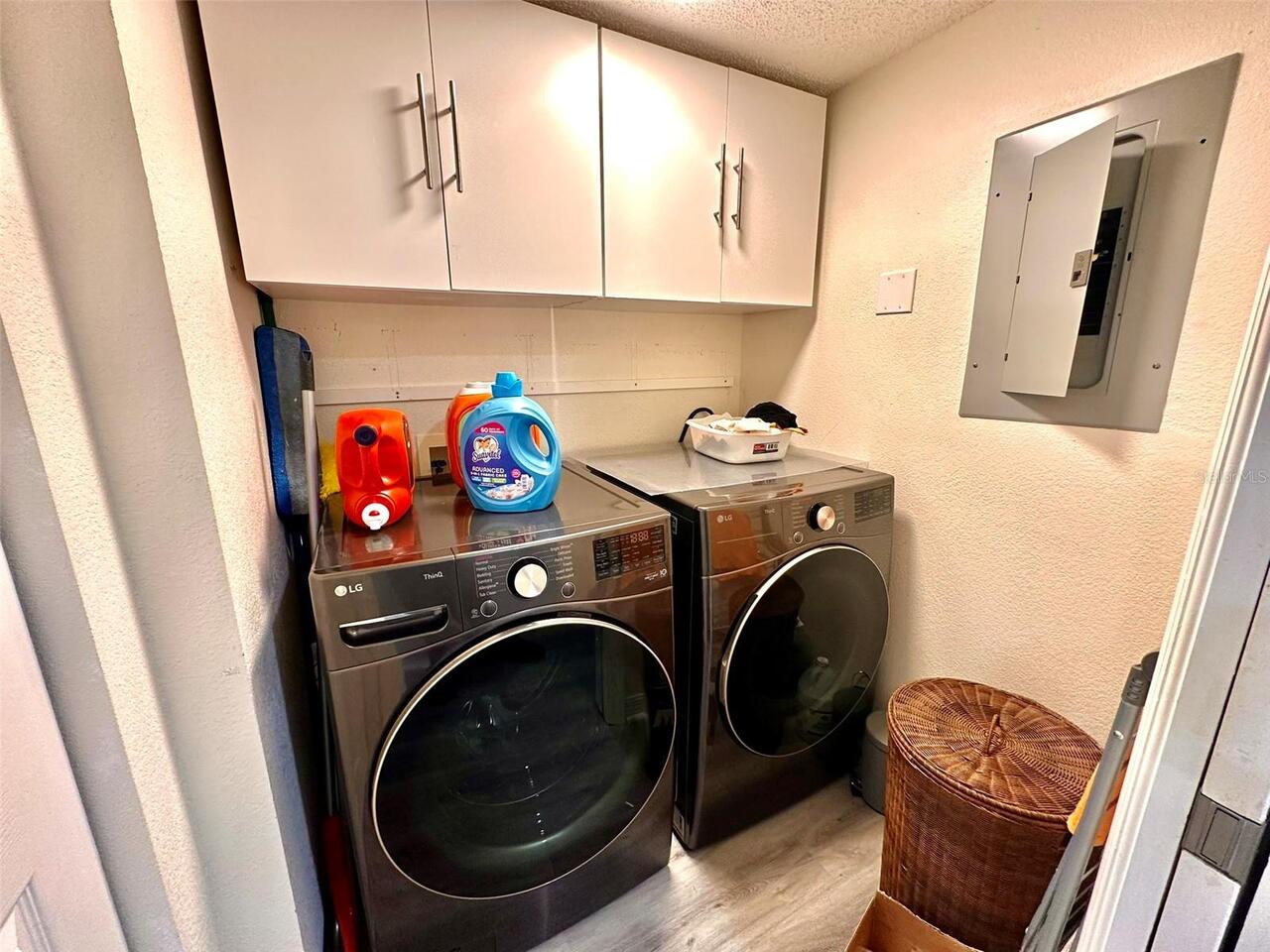 Listing Photo 12