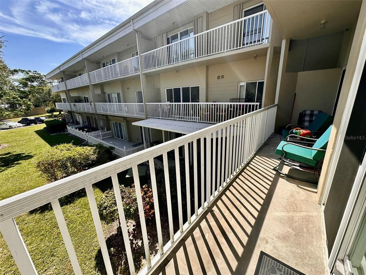 Listing Photo 25