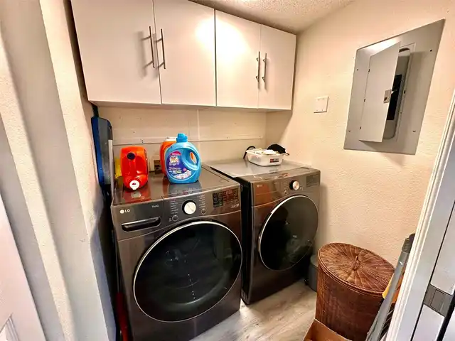 Listing Photo 12