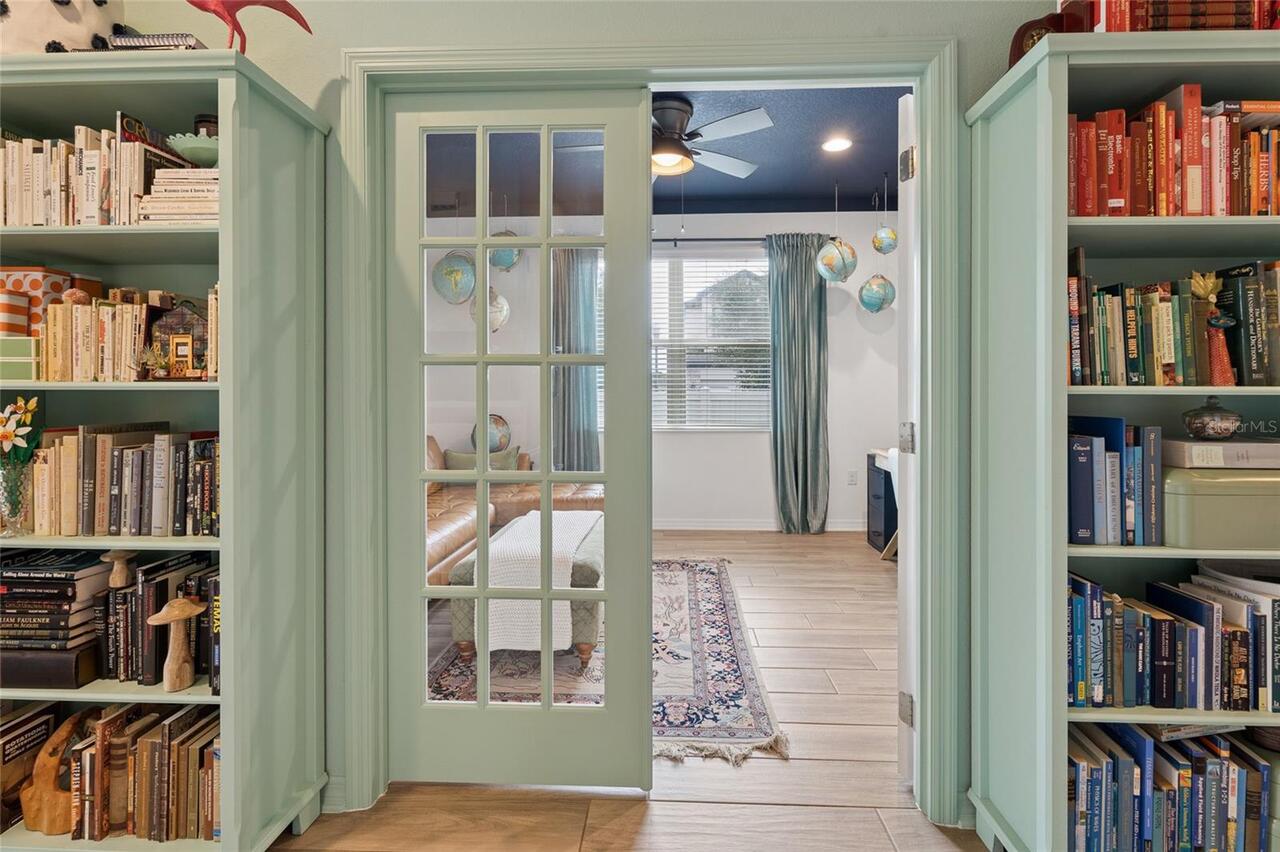 Listing Photo 18