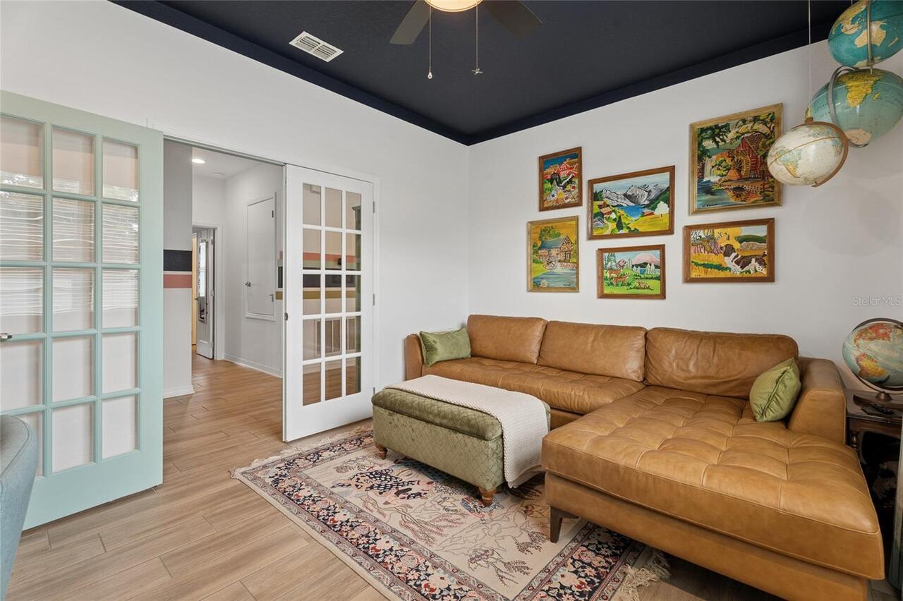 Listing Photo 21