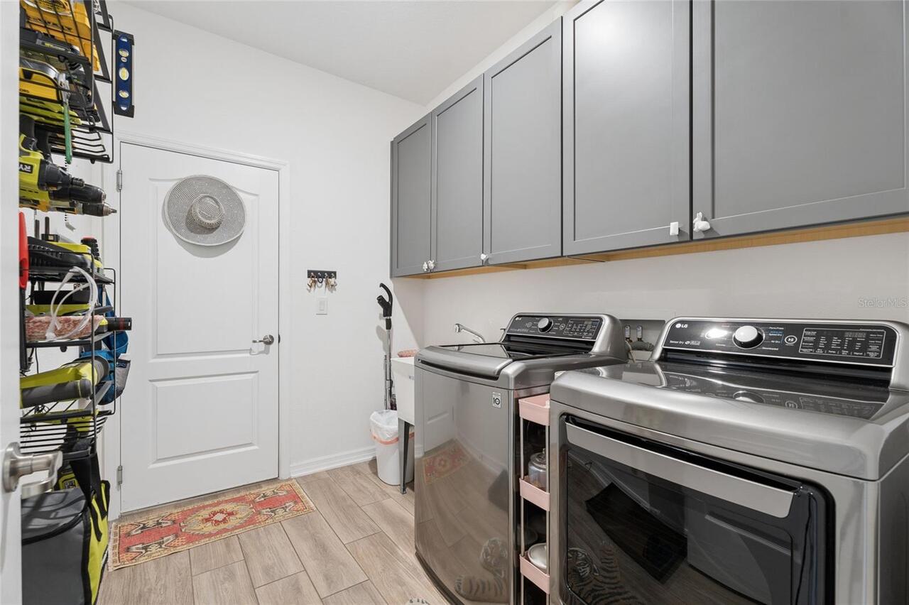 Listing Photo 29