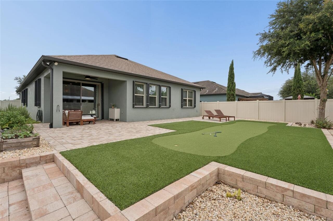 Listing Photo 45