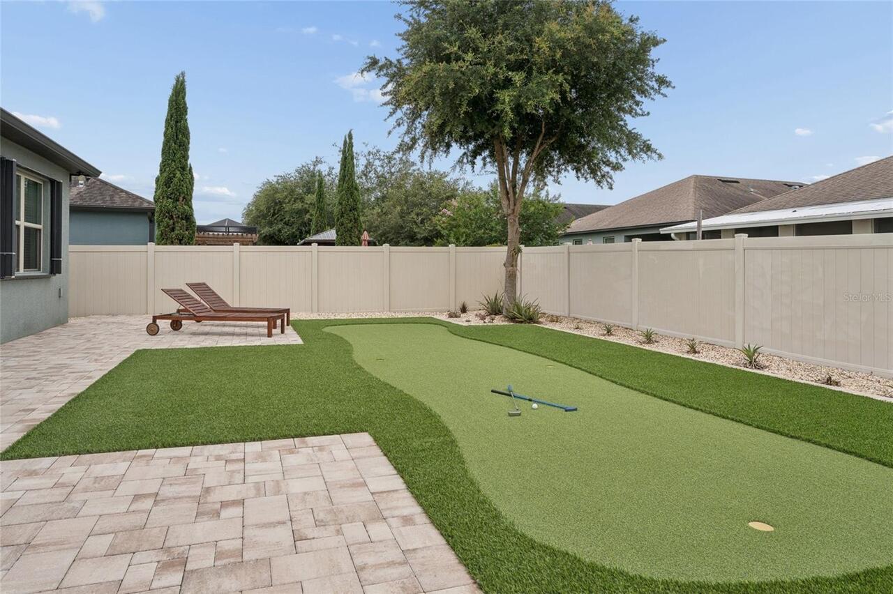 Listing Photo 47