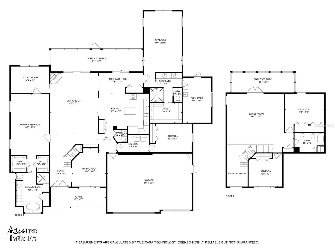 Listing Photo 8