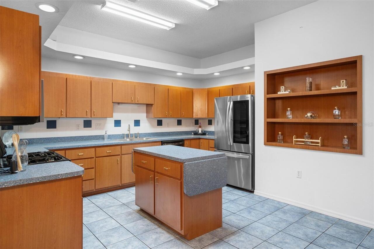 Listing Photo 19