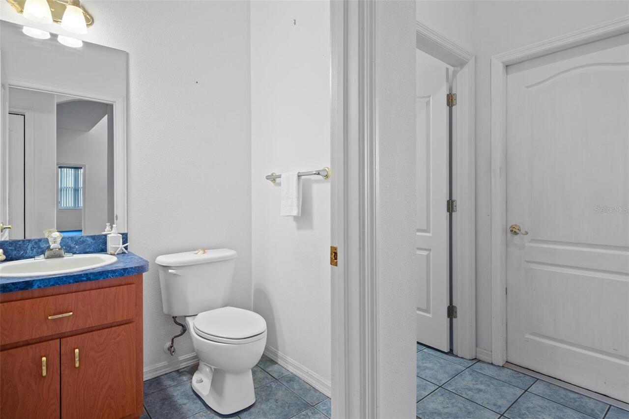 Listing Photo 34