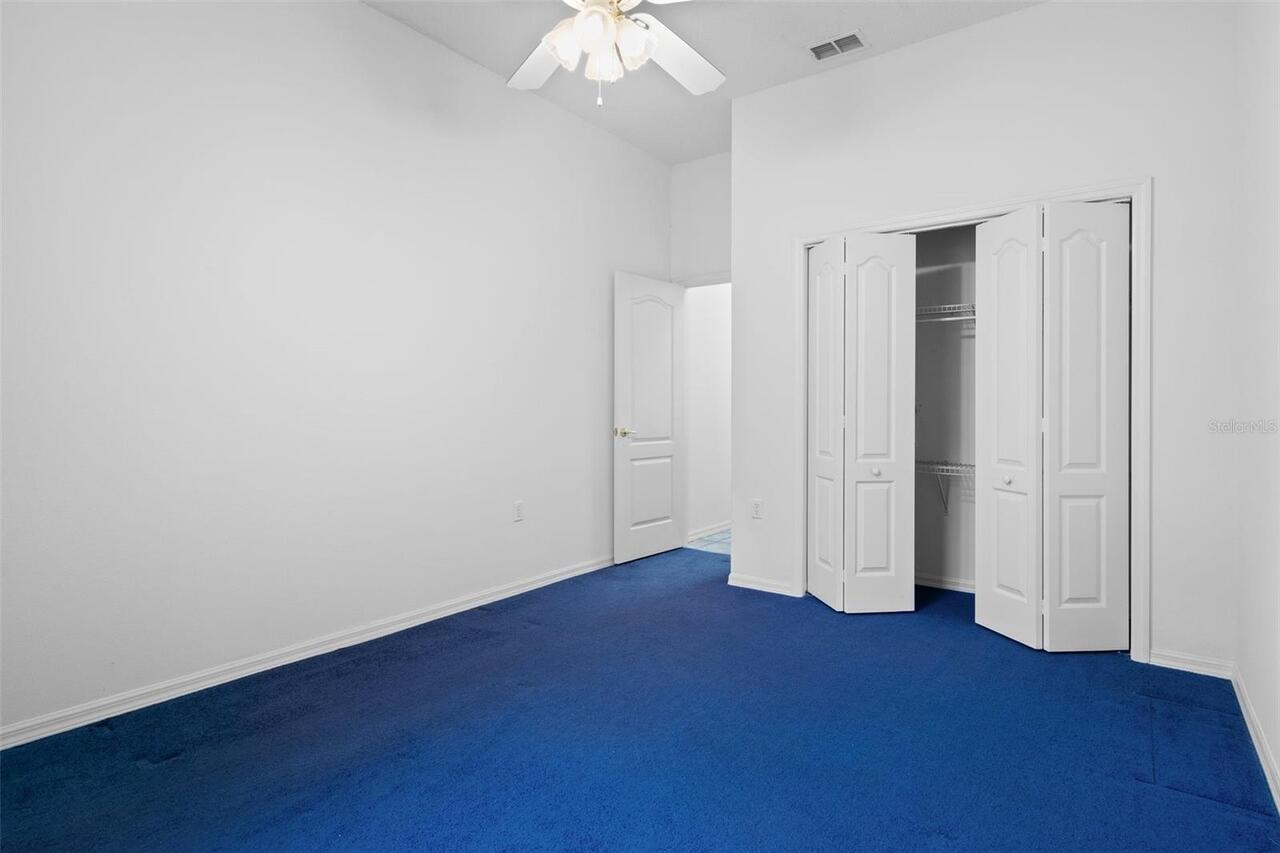 Listing Photo 37