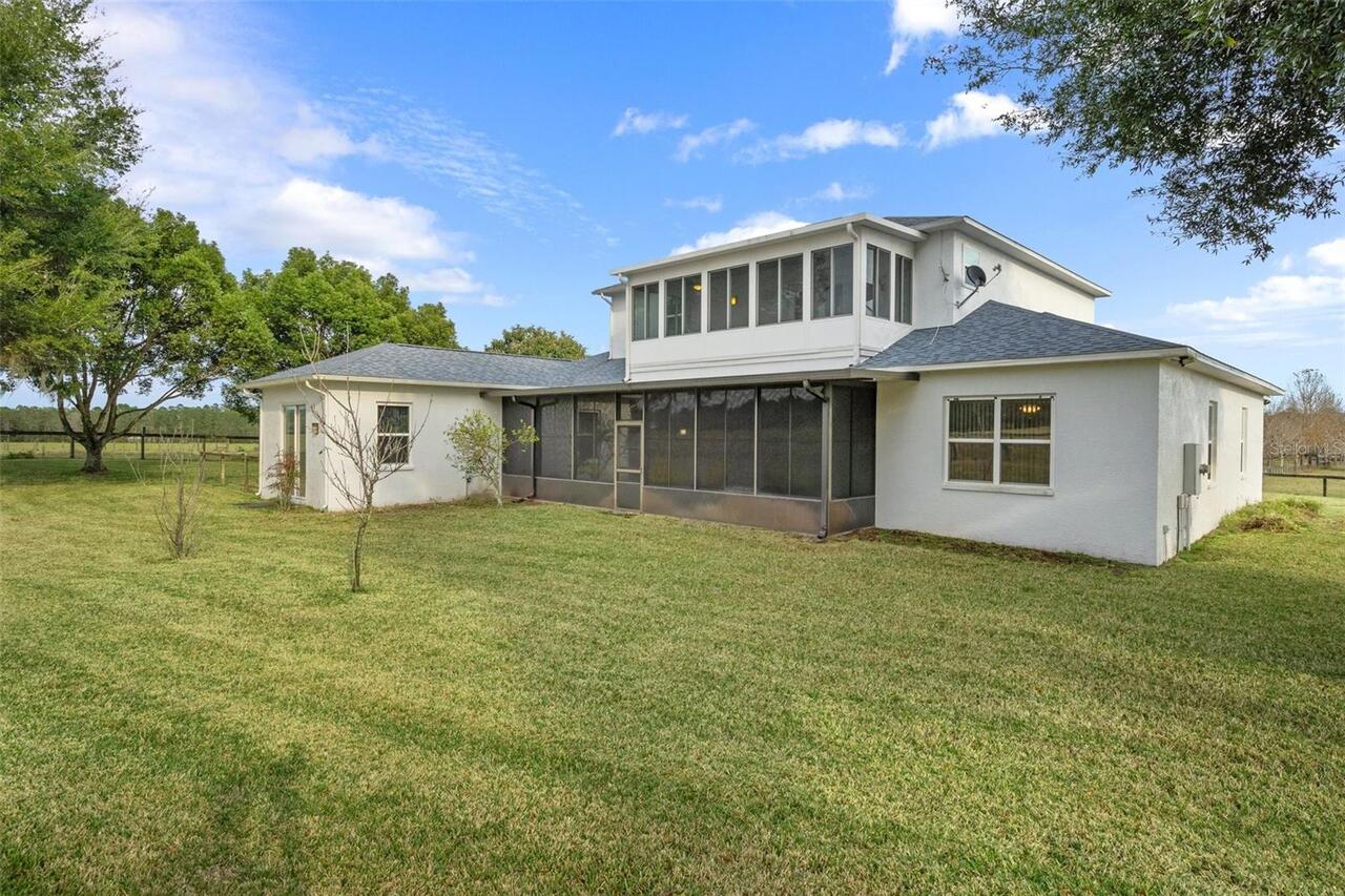 Listing Photo 57