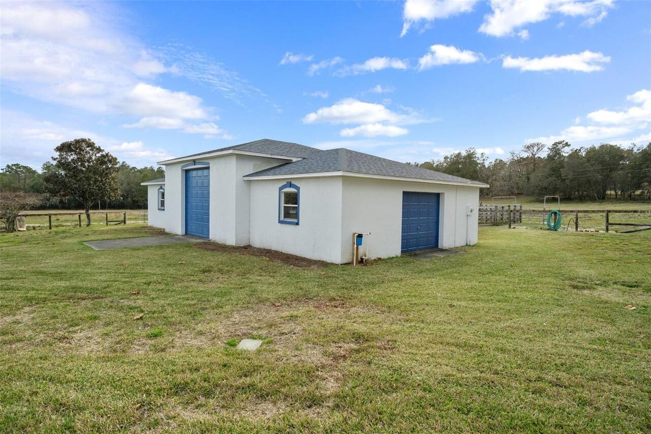 Listing Photo 59