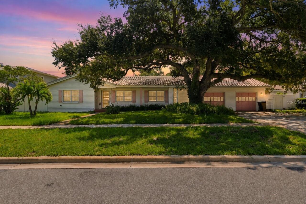 Clearwater Real Estate