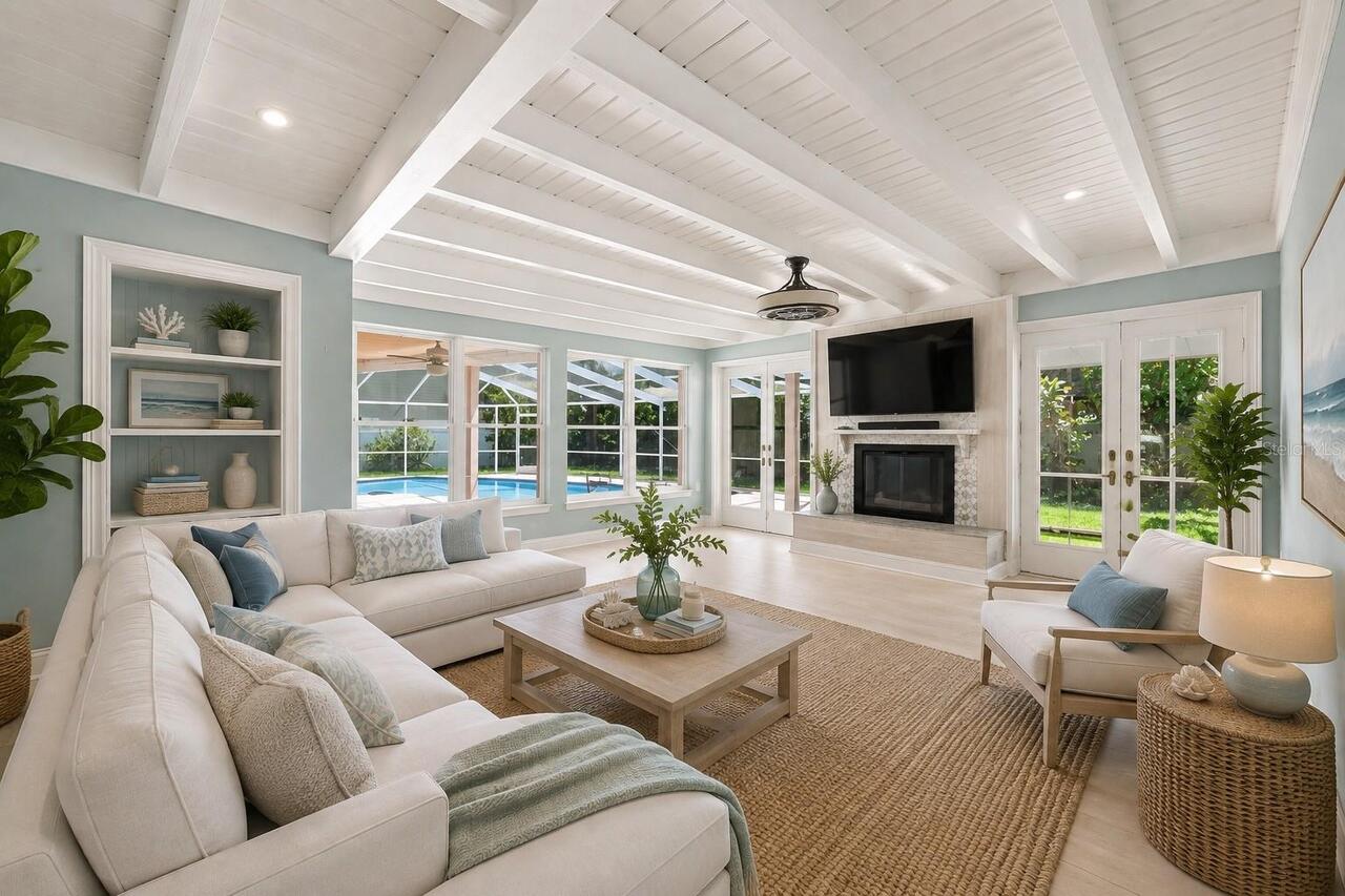Listing Photo 19