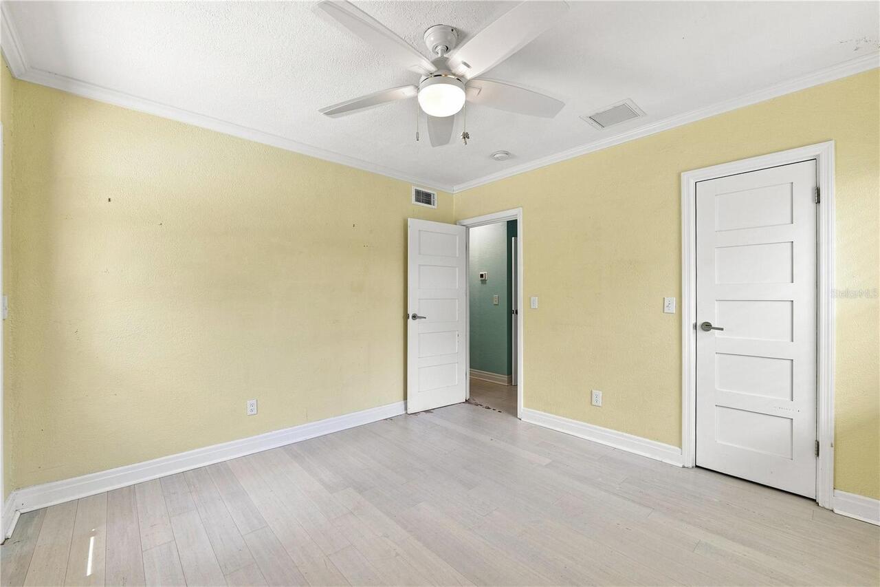 Listing Photo 31