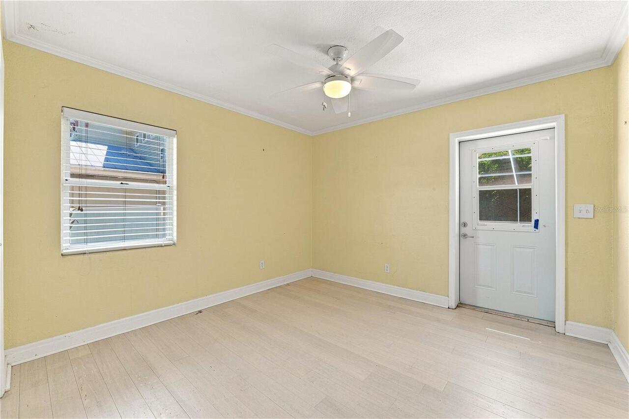 Listing Photo 32