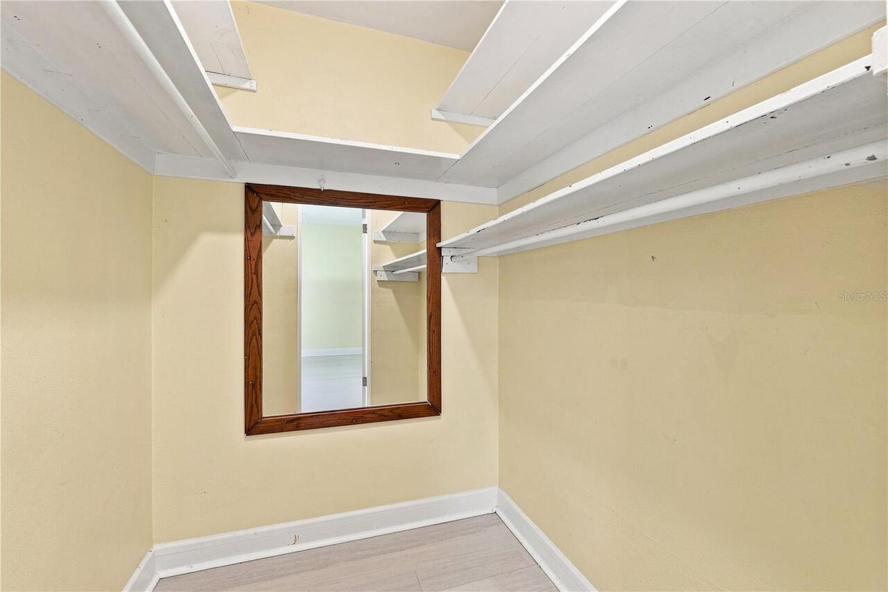 Listing Photo 33