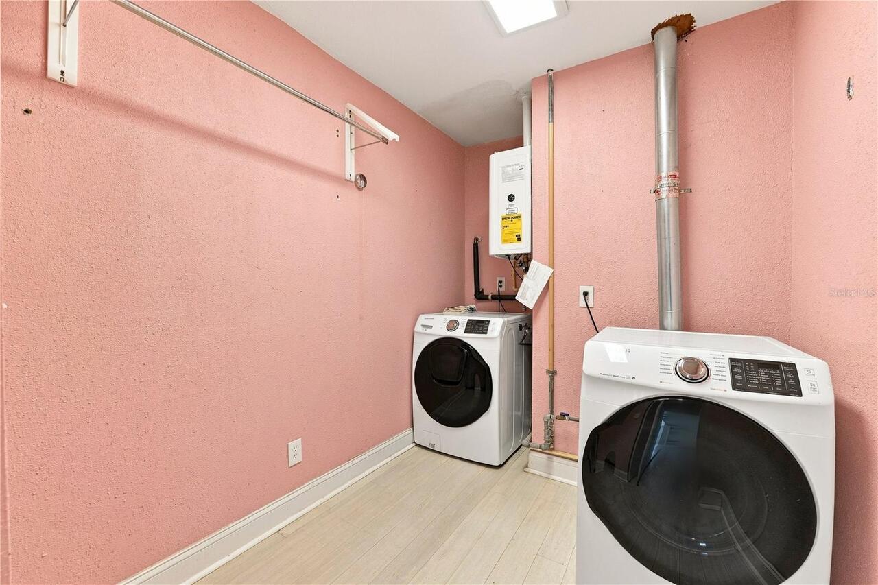 Listing Photo 38