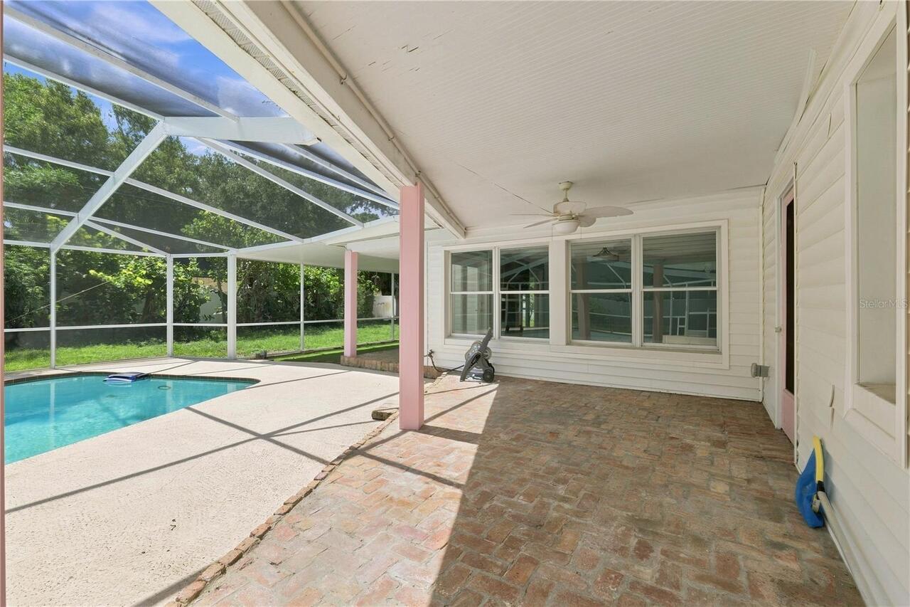 Listing Photo 42