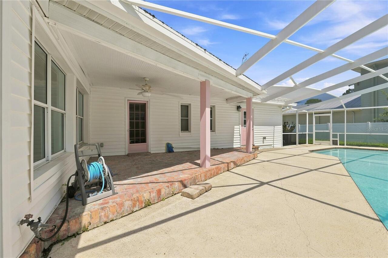 Listing Photo 43