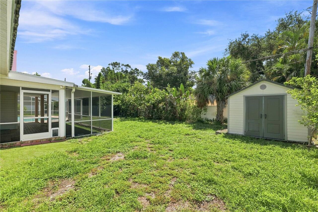 Listing Photo 51