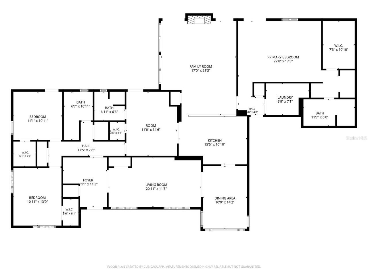 Listing Photo 53