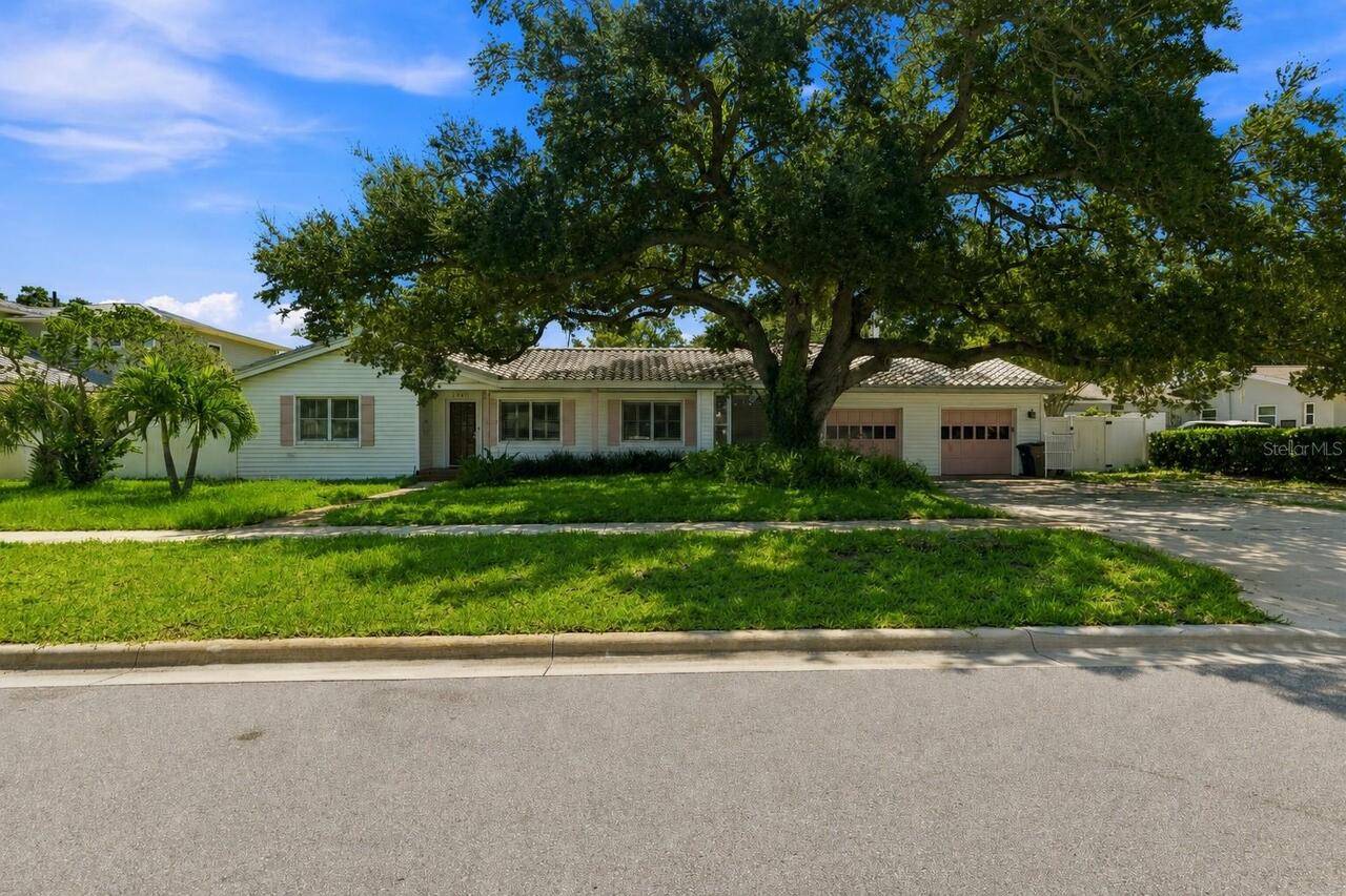 Listing Photo 54