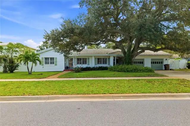 Clearwater Real Estate