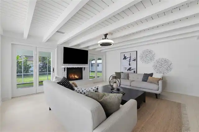 Listing Photo 14