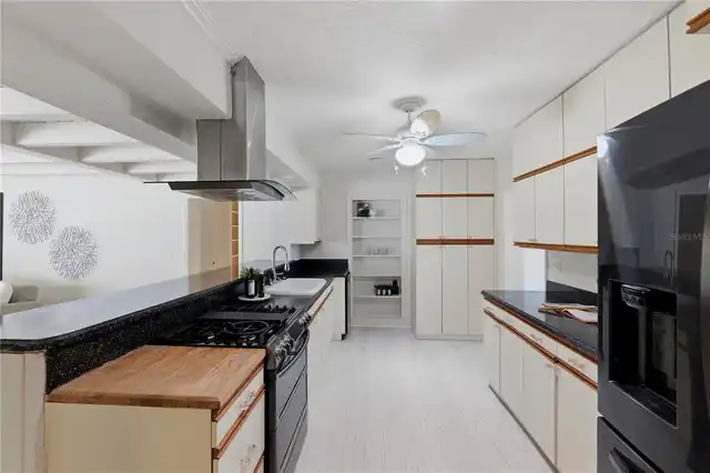 Listing Photo 20