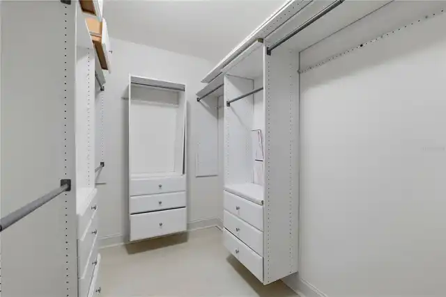 Listing Photo 29