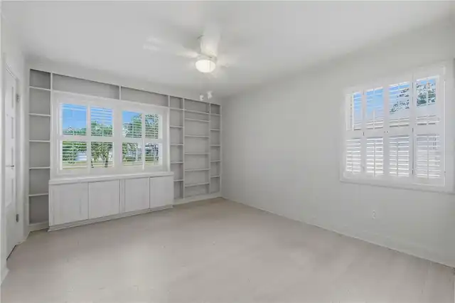 Listing Photo 35