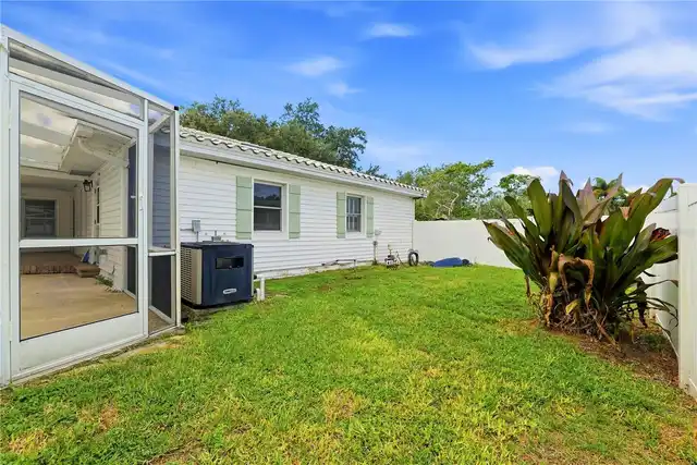 Listing Photo 42