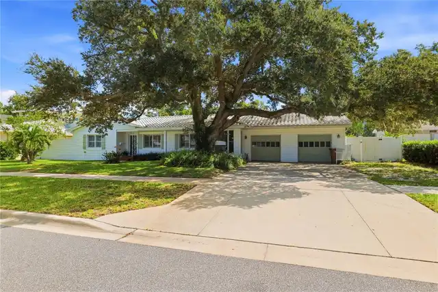Listing Photo 45