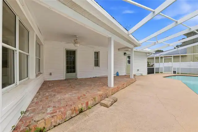 Listing Photo 47
