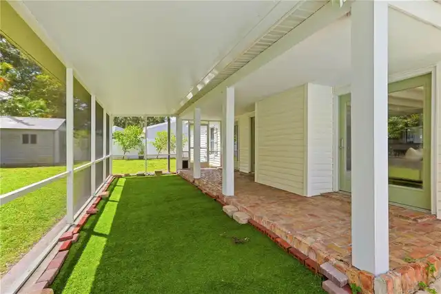 Listing Photo 53