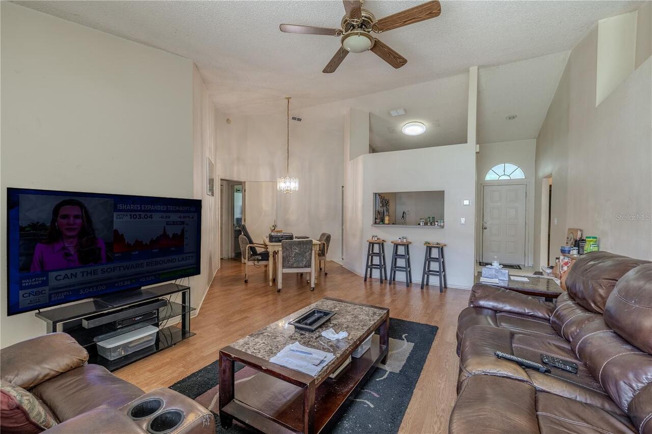 Listing Photo 7