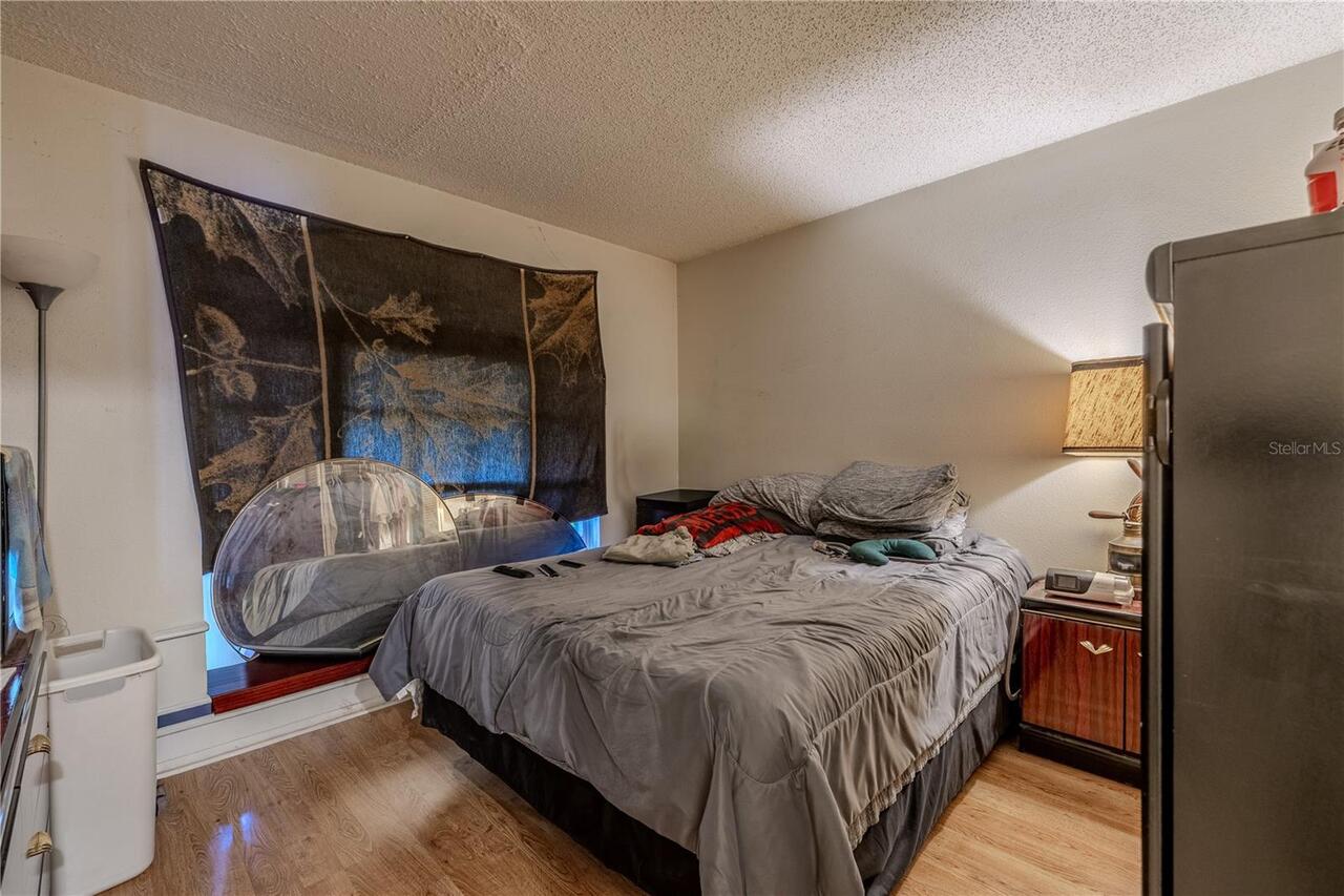 Listing Photo 23