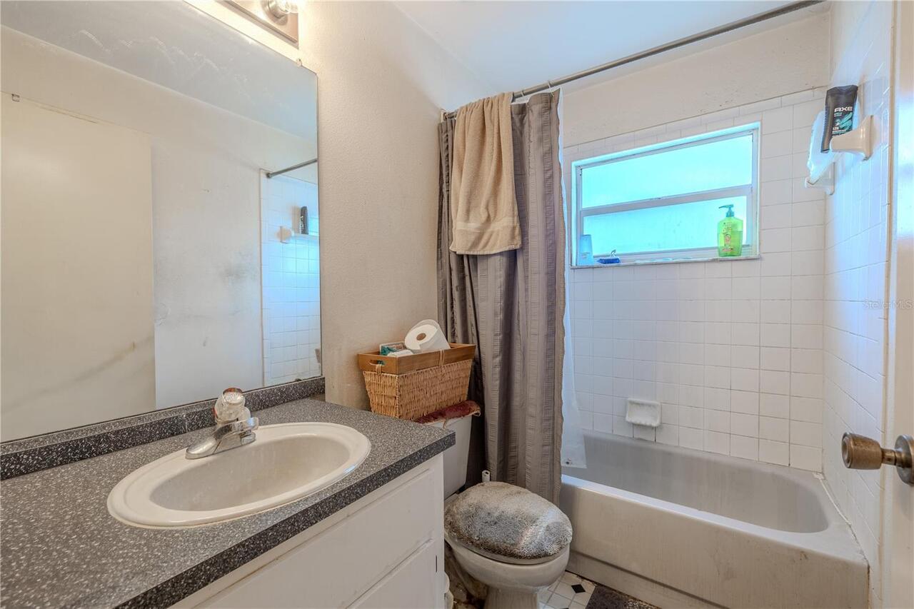 Listing Photo 25