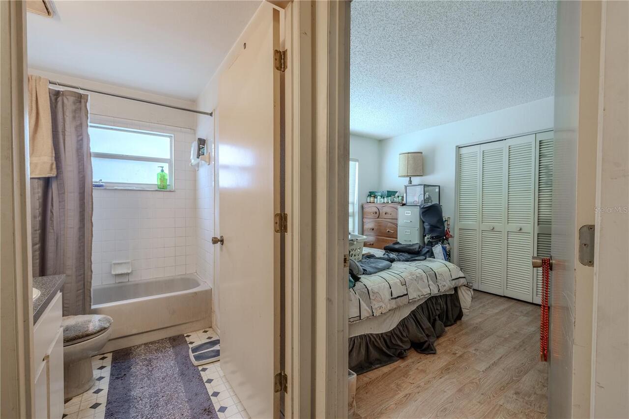 Listing Photo 27