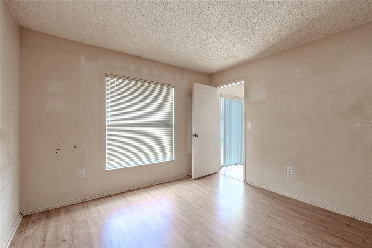 Listing Photo 29