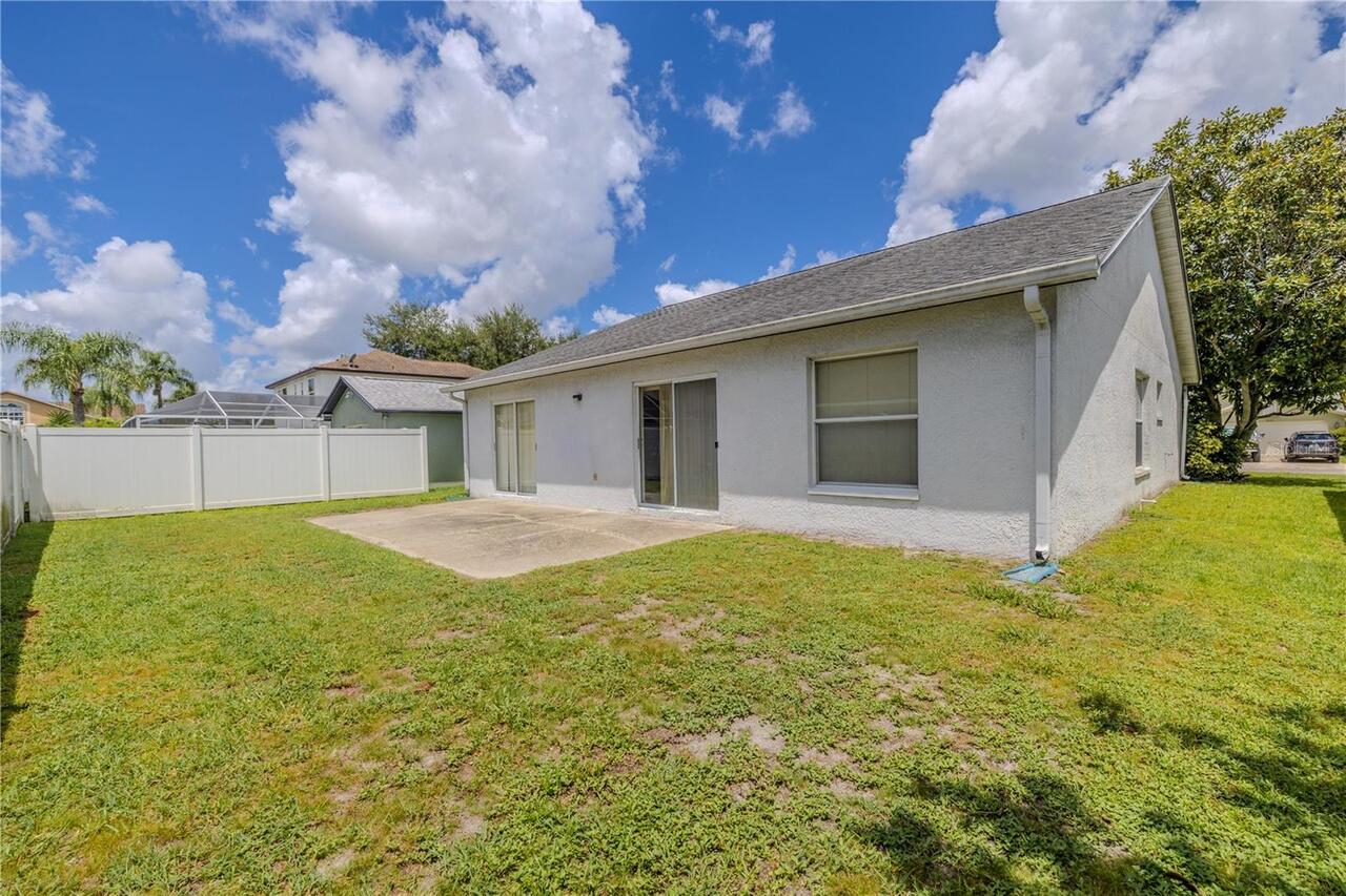 Listing Photo 31