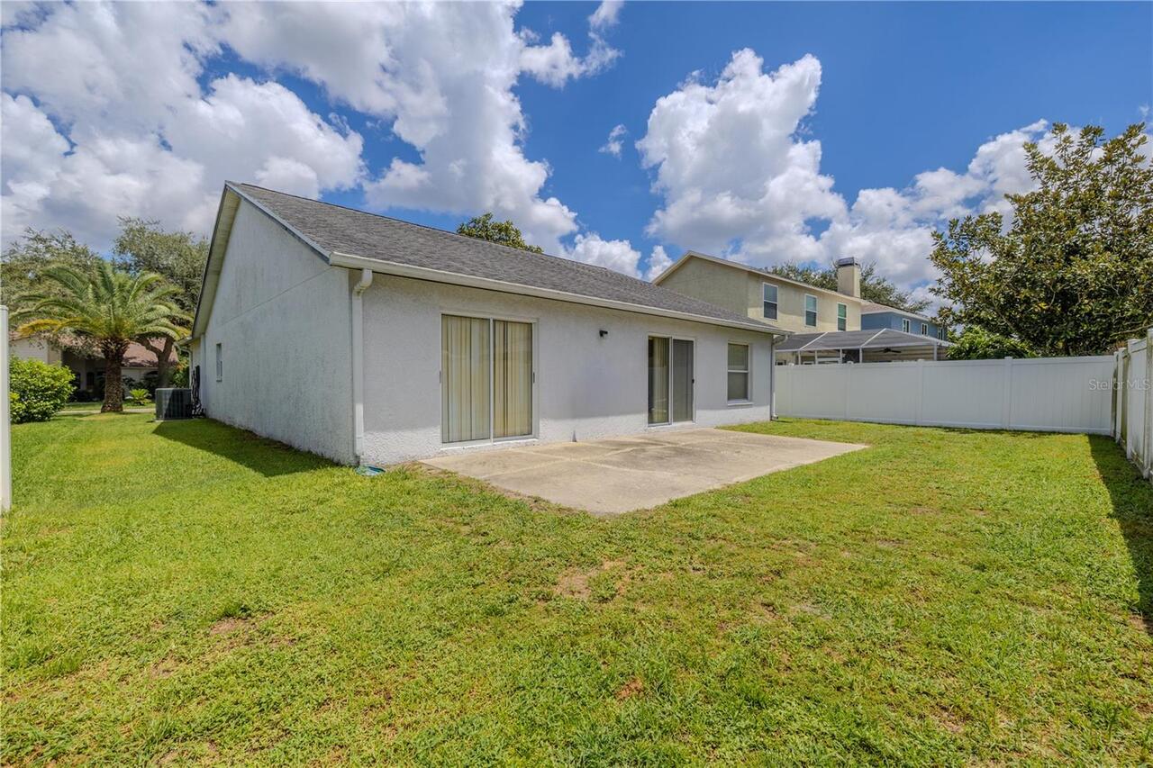 Listing Photo 32