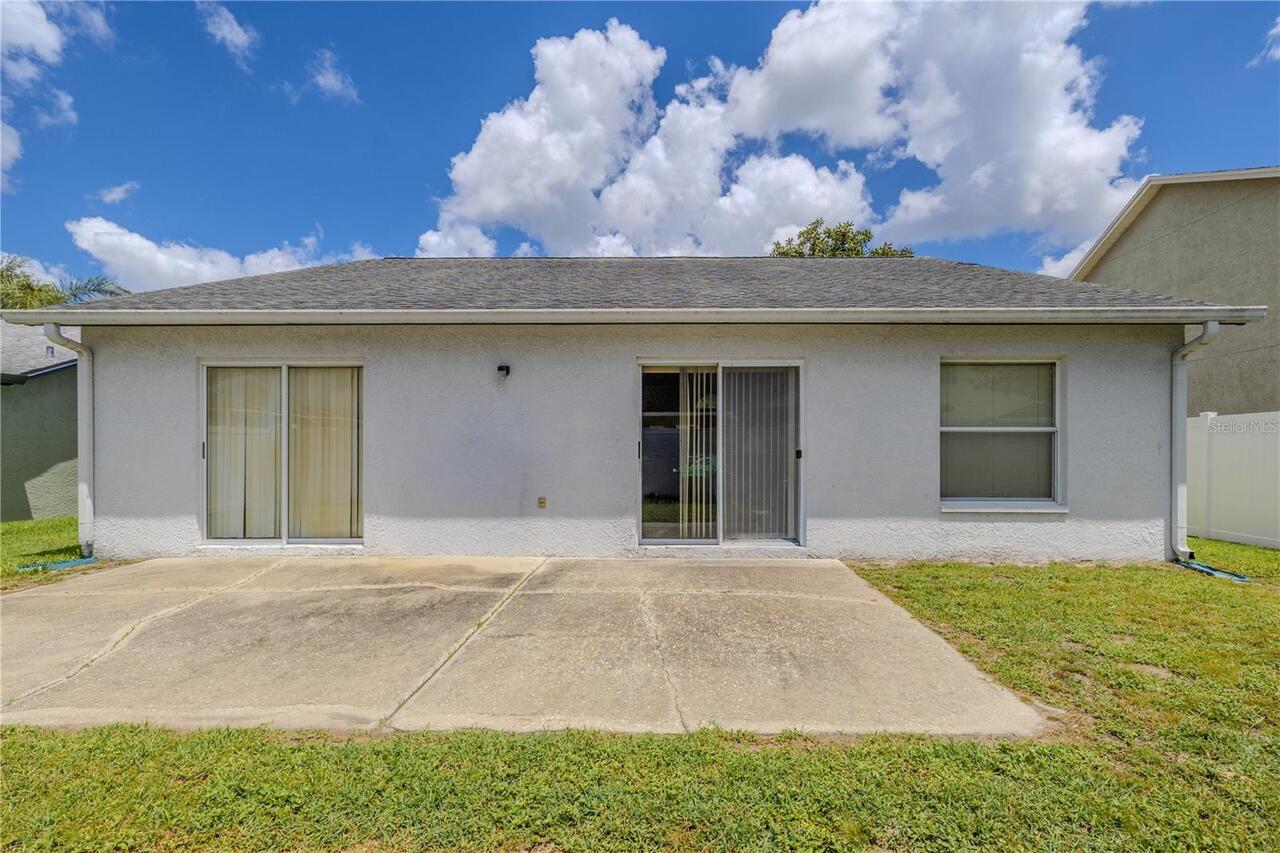 Listing Photo 33
